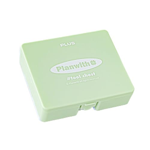 8pieces Office Tool Set Enthält Papierloch Puncher Stapler Stapelschere Staple Remover Marker Clear Adhäsive Tape Scrapbook Foto Album Erweiterung Tool 8pieces Office Tool Set Enthält Papierloch Puncher Stapler Stapelschere Staple Remover Marker Clear Adhäsive Tape Scrapbook Foto Album Erweiterung Tool von CeaBulo