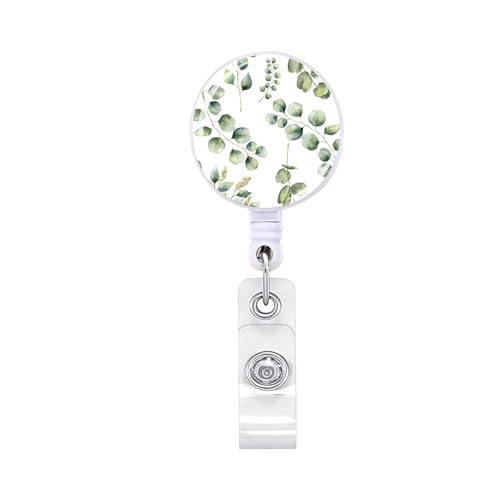 Blumendruckabzeichenhalter Renner Abzeichenhalter Rotieren Bauch Blumendruckabzeichenhalter Renner Abzeichenhalter Rotieren Bauch von CeaBulo