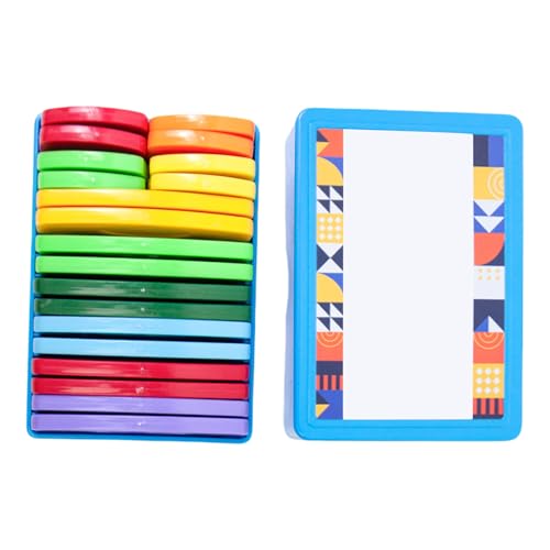 CeaBulo 20pcs Strick Blockierkämme 4-polige 8-polige Strickstift Zum Blockieren Von Stricknadelprojekt Häkelblockierwerkzeug CeaBulo 20pcs Strick Blockierkämme 4-polige 8-polige Strickstift Zum Blockieren Von Stricknadelprojekt Häkelblockierwerkzeug von CeaBulo