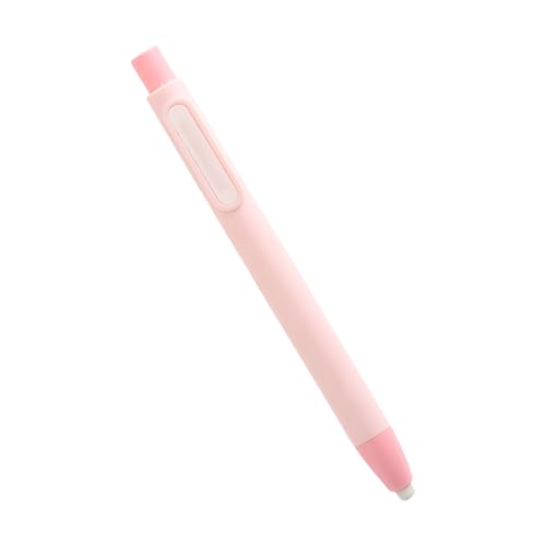 Einziehbarer Radiergummiform Gummi Radiergummi Art Retractable Pencil Student Für Kunstzeichnung Schreibschule Für Kunst Ziehen von CeaBulo