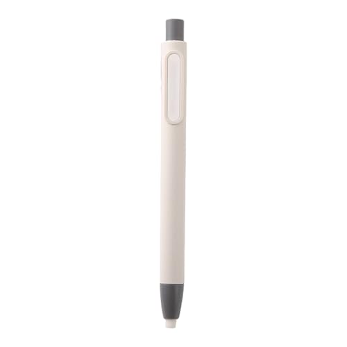 Einziehbarer Radiergummiform Gummi Radiergummi Art Retractable Pencil Student Für Kunstzeichnung Schreibschule Für Kunst Ziehen Einziehbarer Radiergummiform Gummi Radiergummi Art Retractable Pencil Student Für Kunstzeichnung Schreibschule Für Kunst Ziehen von CeaBulo