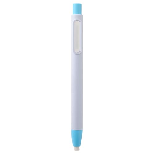 Einziehbarer Radiergummiform Gummi Radiergummi Art Retractable Pencil Student Für Kunstzeichnung Schreibschule Für Kunst Ziehen Einziehbarer Radiergummiform Gummi Radiergummi Art Retractable Pencil Student Für Kunstzeichnung Schreibschule Für Kunst Ziehen von CeaBulo