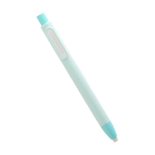 Einziehbarer Radiergummiform Gummi Radiergummi Art Retractable Pencil Student Für Kunstzeichnung Schreibschule Für Kunst Ziehen Einziehbarer Radiergummiform Gummi Radiergummi Art Retractable Pencil Student Für Kunstzeichnung Schreibschule Für Kunst Ziehen von CeaBulo