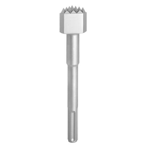 Elektrohammer Bohrerbits Betonmeißel Rotationshammermeißel Bohrer Bit Square Head Bohrer Bitmeißel Bohrer Bohrer Elektrohammer Bohrerbits Betonmeißel Rotationshammermeißel Bohrer Bit Square Head Bohrer Bitmeißel Bohrer Bohrer von CeaBulo