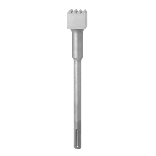 Elektrohammer Bohrerbits Betonmeißel Rotationshammermeißel Bohrer Bit Square Head Bohrer Bitmeißel Bohrer Bohrer von CeaBulo