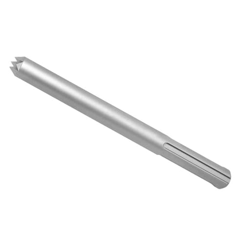 Elektrohammer Bohrerbits Betonmeißel Rotationshammermeißel Bohrer Bit Square Head Bohrer Bitmeißel Bohrer Bohrer von CeaBulo