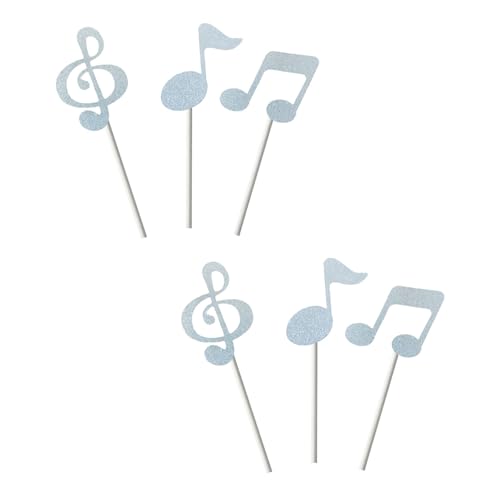 Musikalische Themenparty Dekoration Quaver Geformtes Kucheneinsatz Safe Papierhandwerk Achte Notiz Für Dessert Display Quaver Kuchendekoration Einsatz Musikalische Themenparty Dekoration Quaver Geformtes Kucheneinsatz Safe Papierhandwerk Achte Notiz Für Dessert Display Quaver Kuchendekoration Einsatz von CeaBulo