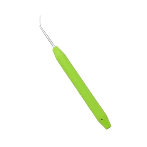 Strickhäfen Ergonomische Griffe Häkeln Haken Mit Gestricktem Strickhaken Strickwerkzeug Für Nadel Arbeitste Enthusiasten Strickhäfen Ergonomische Griffe Häkeln Haken Mit Gestricktem Strickhaken Strickwerkzeug Für Nadel Arbeitste Enthusiasten von CeaBulo
