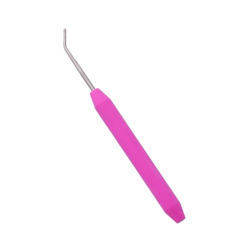 Strickhäfen Ergonomische Griffe Häkeln Haken Mit Gestricktem Strickhaken Strickwerkzeug Für Nadel Arbeitste Enthusiasten Strickhäfen Ergonomische Griffe Häkeln Haken Mit Gestricktem Strickhaken Strickwerkzeug Für Nadel Arbeitste Enthusiasten von CeaBulo