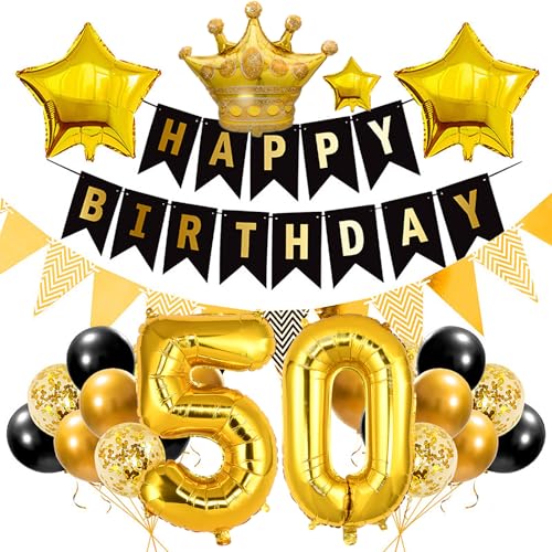50 Geburtstag Deko Männer Frauen Luftballons Deko Riese Rose Gold Folie Luftballon Zahlen für Lobby Schlafzimmer Outdoor Geburtstag Party Deko 50 Geburtstag Deko Männer Frauen Luftballons Deko Riese Rose Gold Folie Luftballon Zahlen für Lobby Schlafzimmer Outdoor Geburtstag Party Deko von Cefoaie