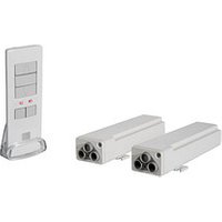 celexon Expert Remote Controller Kit Fernbedienung celexon Expert Remote Controller Kit Fernbedienung von Celexon
