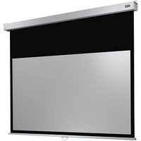 celexon Rolloleinwand Professional Plus 16:10, 220 x 137 cm Projektionsfläche von Celexon