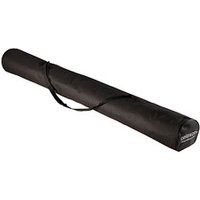 celexon Tasche für Beamerleinwand schwarz celexon Tasche für Beamerleinwand schwarz von Celexon