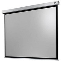 celexon elektrische Rolloleinwand Motor Professional Plus 4:3, 180 x 135 cm Projektionsfläche celexon elektrische Rolloleinwand Motor Professional Plus 4:3, 180 x 135 cm Projektionsfläche von Celexon