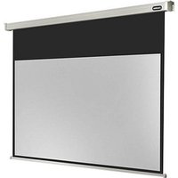 celexon elektrische Rolloleinwand Professional Motor 16:9, 180 x 102 cm Projektionsfläche celexon elektrische Rolloleinwand Professional Motor 16:9, 180 x 102 cm Projektionsfläche von Celexon