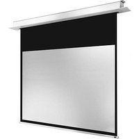 celexon elektrische Rolloleinwand Professional Plus 4:3, 200 x 150 cm Projektionsfläche von Celexon