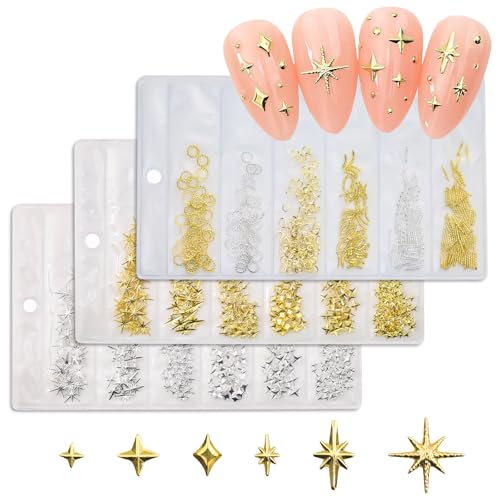 600 Pcs Nail Charms NäGel Nagel Charms Nagel Steine Glitzersteine NäGel Nail Charms Gold Nail Gems Charms FüR NäGel Overlays NäGel Nails Charms Charms Nails Nagel Schmuck Nail Art Charms Nagel Schmuck 600 Pcs Nail Charms NäGel Nagel Charms Nagel Steine Glitzersteine NäGel Nail Charms Gold Nail Gems Charms FüR NäGel Overlays NäGel Nails Charms Charms Nails Nagel Schmuck Nail Art Charms Nagel Schmuck von Celiodd