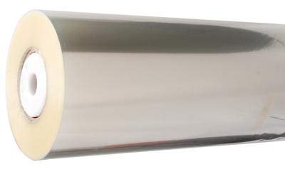Cellopack Blumenfolie, Geschenkfolie, transparent 75 cm x 1000 m, Stärke 20 µ von Cellopack