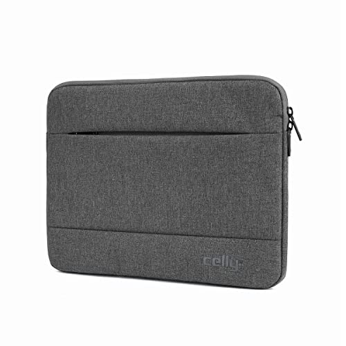 Organizer Case UP to 13, Grau Organizer Case UP to 13, Grau von Celly