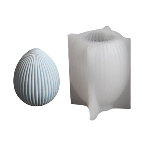 Silikonformen für Ostern, Osterformen aus Silikon, Schokoladenform, 3D-Form, Hasenohr-Ei-Form, Schokoladenkerzen, Gips, Epoxidform, Gießform für Dekoration Silikonformen für Ostern, Osterformen aus Silikon, Schokoladenform, 3D-Form, Hasenohr-Ei-Form, Schokoladenkerzen, Gips, Epoxidform, Gießform für Dekoration von Celuicion