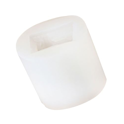 Easy Demold Silicon Kerzenhersteller Wiederverwendbares Halloween Schimmelpilze Geisterhaus Und Grabsteinschimmel Wiederverwendbare Kerzenform Easy Demold Silicon Kerzenhersteller Wiederverwendbares Halloween Schimmelpilze Geisterhaus Und Grabsteinschimmel Wiederverwendbare Kerzenform von Cenifin
