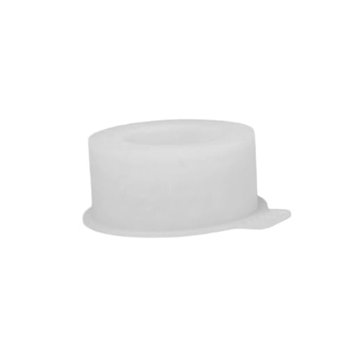 Gewebter Seil Silikonkerzenständer Formen Für Kerzenstift Teelichthalter Gipsdekoration Epoxidharz Silikonformen Gewebter Seil Silikonkerzenständer Formen Für Kerzenstift Teelichthalter Gipsdekoration Epoxidharz Silikonformen von Cenifin