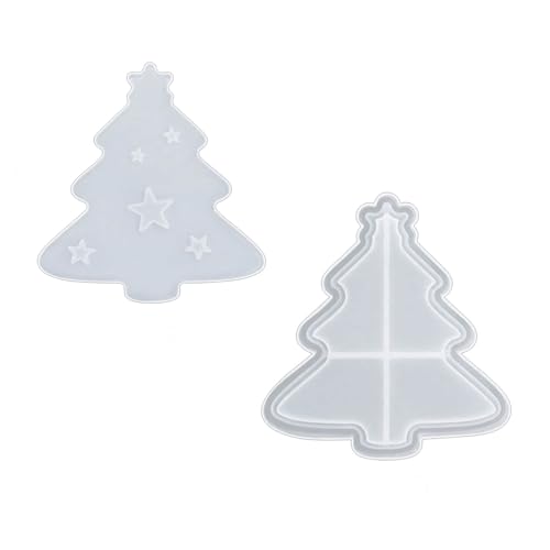 Silikon Halloween Schädel Harz Gussform Schimmel Schnellsand Weihnachtsbaum Schneeflockenmatte Home Decor Art Bastelschädel Weihnachtsbaum Schneeflockenmatte Matte Silikon Halloween Schädel Harz Gussform Schimmel Schnellsand Weihnachtsbaum Schneeflockenmatte Home Decor Art Bastelschädel Weihnachtsbaum Schneeflockenmatte Matte von Cenifin