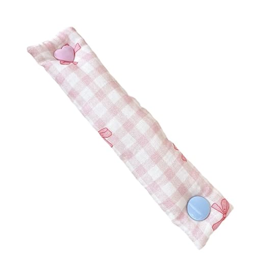 Stabile Polyester Kabelclipkabel Organisatoren Für Die Organisation Elektronischer Drähte Halten Den Schreibtisch Ordentlich Home Office School Nutzung Stabile Polyester Kabelclipkabel Organisatoren Für Die Organisation Elektronischer Drähte Halten Den Schreibtisch Ordentlich Home Office School Nutzung von Cenifin