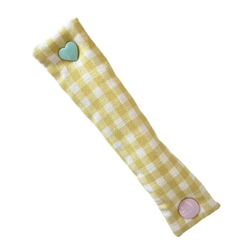 Stabile Polyester Kabelclipkabel Organisatoren Für Die Organisation Elektronischer Drähte Halten Den Schreibtisch Ordentlich Home Office School Nutzung Stabile Polyester Kabelclipkabel Organisatoren Für Die Organisation Elektronischer Drähte Halten Den Schreibtisch Ordentlich Home Office School Nutzung von Cenifin