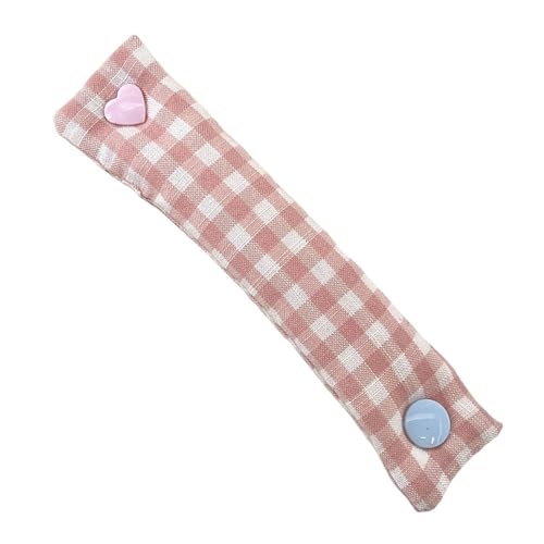 Stabile Polyester Kabelclipkabel Organisatoren Für Die Organisation Elektronischer Drähte Halten Den Schreibtisch Ordentlich Home Office School Nutzung Stabile Polyester Kabelclipkabel Organisatoren Für Die Organisation Elektronischer Drähte Halten Den Schreibtisch Ordentlich Home Office School Nutzung von Cenifin