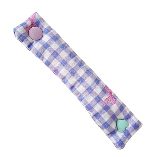 Stabile Polyester Kabelclipkabel Organisatoren Für Die Organisation Elektronischer Drähte Halten Den Schreibtisch Ordentlich Home Office School Nutzung Stabile Polyester Kabelclipkabel Organisatoren Für Die Organisation Elektronischer Drähte Halten Den Schreibtisch Ordentlich Home Office School Nutzung von Cenifin