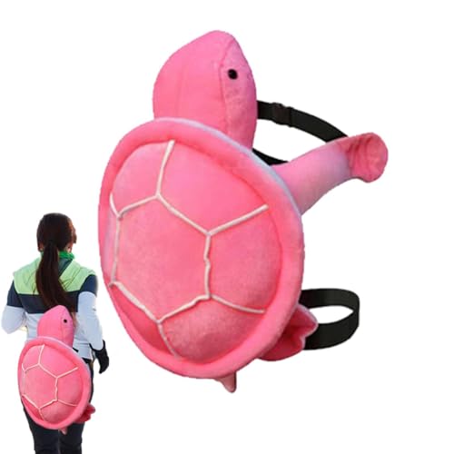 Ceolup Schildkröten-Po-Pad - Snowboard-Knieschützer, süßer Hintern-Knieschutz,Anti-Fall-Ski-Schutzausrüstung, Schildkröten-Hüftschutz, Bequeme Ski-Schutzpolster für Kinder und Erwachsene Ceolup Schildkröten-Po-Pad - Snowboard-Knieschützer, süßer Hintern-Knieschutz,Anti-Fall-Ski-Schutzausrüstung, Schildkröten-Hüftschutz, Bequeme Ski-Schutzpolster für Kinder und Erwachsene von Ceolup