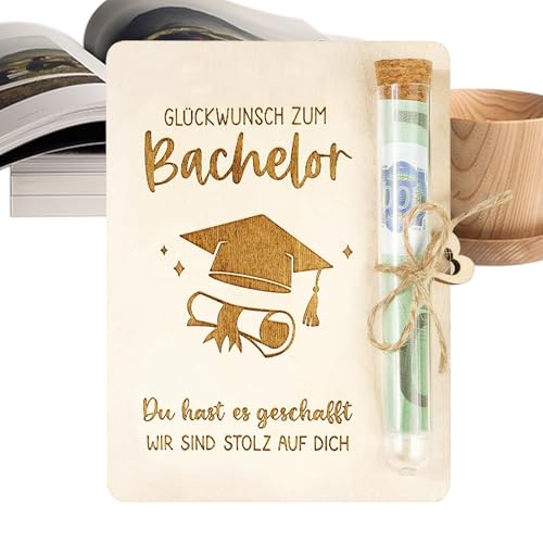 Ceprznvey Geldetui für Abschlusszeremonie 2025 – Grußkartenhalter für Abschlusszeremonie | Zubehör für Glückwünsche und Dekoration für Hochschulabsolventen Ceprznvey Geldetui für Abschlusszeremonie 2025 – Grußkartenhalter für Abschlusszeremonie | Zubehör für Glückwünsche und Dekoration für Hochschulabsolventen von Ceprznvey