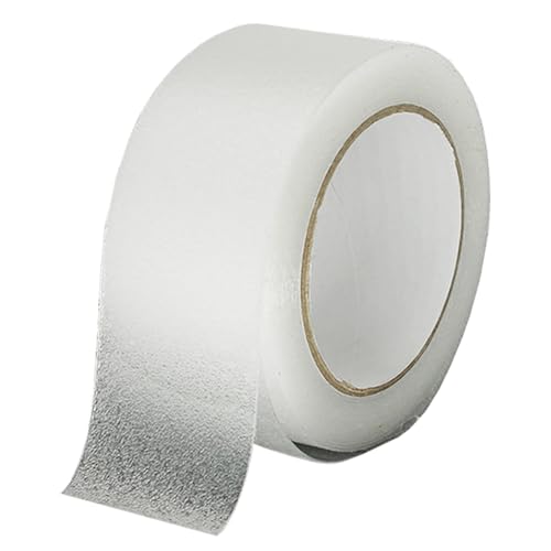 Ceprznvey Grip Tape for Stairs, Non-slip Floor Traction Strips, Heavy Duty PEVA Adhesive, Wear-Resistant Safety Tape, Indoor Outdoor Steps, Bathroom Kitchen, High Viscosity Ceprznvey Grip Tape for Stairs, Non-slip Floor Traction Strips, Heavy Duty PEVA Adhesive, Wear-Resistant Safety Tape, Indoor Outdoor Steps, Bathroom Kitchen, High Viscosity von Ceprznvey