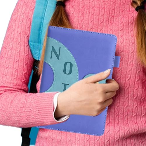 Ceprznvey Tagesplaner, Aufgabenkalender, Organizer für Schule, Studenten und Lehrer – Notizblock, Organisation Aufgaben, Schule, Universität, Krankenpflege Ceprznvey Tagesplaner, Aufgabenkalender, Organizer für Schule, Studenten und Lehrer – Notizblock, Organisation Aufgaben, Schule, Universität, Krankenpflege von Ceprznvey