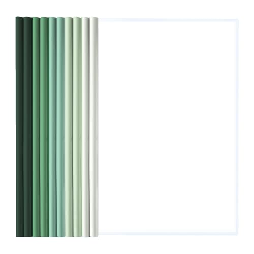 10 Stück A4 Sliding Bar Binder, A4 Kunststoff Bericht Abdeckungen, Kunststoff A4 Sliding Bar Binder, Klemmschienen A4, Ordnerschieber, Schiebebinder A4, Sliding Bar Bindern, Klar A4 Sliding Bar Binder 10 Stück A4 Sliding Bar Binder, A4 Kunststoff Bericht Abdeckungen, Kunststoff A4 Sliding Bar Binder, Klemmschienen A4, Ordnerschieber, Schiebebinder A4, Sliding Bar Bindern, Klar A4 Sliding Bar Binder von Cerioll