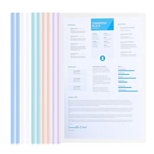 A4 Sliding Bar Binder,Kunststoff A4 Sliding Bar Binder,Ordnerschieber,A4 Kunststoff Bericht Abdeckungen,Klemmschienen A4,Schiebebinder A4,Sliding Bar Bindern,Klar A4 Sliding Bar Binder,10 Stück A4 Sliding Bar Binder,Kunststoff A4 Sliding Bar Binder,Ordnerschieber,A4 Kunststoff Bericht Abdeckungen,Klemmschienen A4,Schiebebinder A4,Sliding Bar Bindern,Klar A4 Sliding Bar Binder,10 Stück von Cerioll