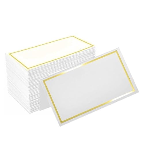 Tischkarten,Taufe Platzkarten,Elegante Tischkarten,50 PCS Tischkarten Hochzeit,Namenskarten,Platzkarten,Platzkarten Geburtstag,Blanko Tischkarten,Tischkarten Hochzeit,Tischkarten Hochzeit Geburtstag Tischkarten,Taufe Platzkarten,Elegante Tischkarten,50 PCS Tischkarten Hochzeit,Namenskarten,Platzkarten,Platzkarten Geburtstag,Blanko Tischkarten,Tischkarten Hochzeit,Tischkarten Hochzeit Geburtstag von Cerioll