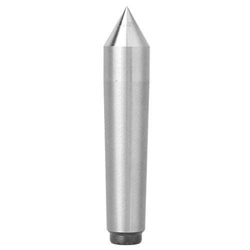 40cr Mt3 Morse Taper Dead Center Top Tipp, Morse Taper Dead Center, MT3 F112 60 Grad Point Morse Taper Carbid Spipped Drehmaschinen -Dead Center, CNC Mühlenlattenwerkzeug 40cr Mt3 Morse Taper Dead Center Top Tipp, Morse Taper Dead Center, MT3 F112 60 Grad Point Morse Taper Carbid Spipped Drehmaschinen -Dead Center, CNC Mühlenlattenwerkzeug von Cerlyiont