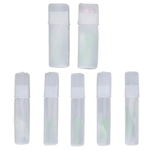8mm Shank Cove Box Router Bit Easy Installieren Sie glatt geschnittene Holzbearbeitung 7pcs Kit 8mm Shank Cove Box Router Bit Easy Installieren Sie glatt geschnittene Holzbearbeitung 7pcs Kit von Cerlyiont