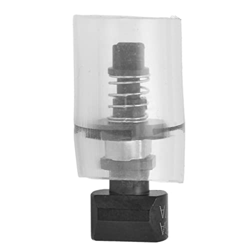 SMT-Maschine Düse Pick Place Mounter Teile KHY-M7770-A0 306A 317A Keramik Düse Glätte Kern Haltbarkeit YS Serie Platzierung maschine von Cerlyiont