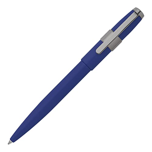 Cerruti 1881 Kugelschreiber Block (Bright Blue) von Cerruti