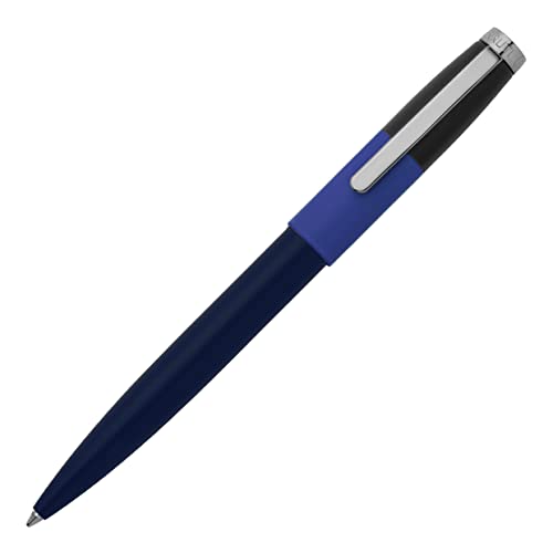 Cerruti 1881 Kugelschreiber Brick (Navy Bright Blue) von Cerruti