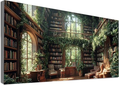 Diamond Painting Garten Groß XXL 40x70cm, 5D DIY Diamant Painting Bilder Buch Set für Basteln Mädchen 8 Jahre, Mosaik Bastelset Erwachsene Kinder, Dimonds Stickerei für Zuhause Deko Geschenke C2-51 von Cgkgzehn