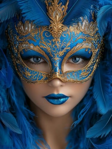 Frau Diamond Painting Groß XXL 90x120cm für Bastelset Kinder ab 6 Jahre, 5D Amazon Diamond Painting Maske Set für Erwachsene Anfänger, DIY Full Diamant Set Wanddeko Hauswand Festival Geschenke F-51 Frau Diamond Painting Groß XXL 90x120cm für Bastelset Kinder ab 6 Jahre, 5D Amazon Diamond Painting Maske Set für Erwachsene Anfänger, DIY Full Diamant Set Wanddeko Hauswand Festival Geschenke F-51 von Cgkgzehn