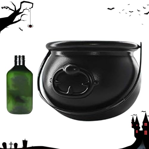 Chaies Halloween,Halloween Küchendekoration - Fest- & Partyzubehör Für Geister Hexen Zuhause Klassenzimmer Küche Garten Innen Außen Chaies Halloween,Halloween Küchendekoration - Fest- & Partyzubehör Für Geister Hexen Zuhause Klassenzimmer Küche Garten Innen Außen von Chaies