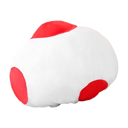 Chaies Pilzhut Cosplay, Pilzhut | Cosplay Dress Up Requisiten - Lustige Kopfwege -Requisiten Rollenspiele Kostüm Kleid Neuheit für Männer Frauen Kinder Party Hochzeitsfotografie Chaies Pilzhut Cosplay, Pilzhut | Cosplay Dress Up Requisiten - Lustige Kopfwege -Requisiten Rollenspiele Kostüm Kleid Neuheit für Männer Frauen Kinder Party Hochzeitsfotografie von Chaies