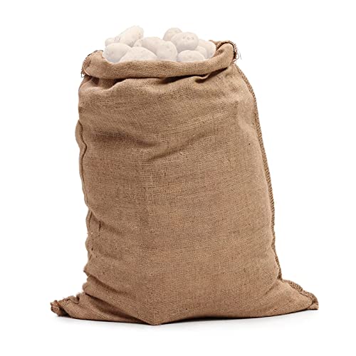 Outdoor Spiele Gartenspiele Für Kinder Erwachsene, Leinen Sackhüpfen Kindergeburtstag Kartoffelsack Springtaschen Potato Sacks Für Kinder & Familie, Karnevalsspiele, Outdoor-Spiel, Outdoor Rasen Outdoor Spiele Gartenspiele Für Kinder Erwachsene, Leinen Sackhüpfen Kindergeburtstag Kartoffelsack Springtaschen Potato Sacks Für Kinder & Familie, Karnevalsspiele, Outdoor-Spiel, Outdoor Rasen von Chaies