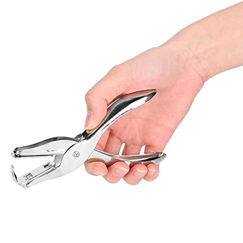 Changor Grundnahrungsmittelentferner, Heft Duty Staple Puller -Werkzeug für Nr. 10 24/6 26/6 Heftklammern, Schreibtischzubehör Büroausrüstung Changor Grundnahrungsmittelentferner, Heft Duty Staple Puller -Werkzeug für Nr. 10 24/6 26/6 Heftklammern, Schreibtischzubehör Büroausrüstung von Changor