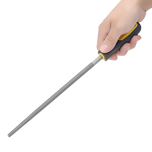 Kohlenstoff Stahl Datei,T12. Kohlenstoff Werkzeug Stahl 8..5. Menkt/0..3 In 250. Menkt Hand Metall Dateien Runden Datei Stahl Datei Werkzeug,10in. Runden Mühle Stahl Datei Raspel Mit Handhaben Kohlenstoff Stahl Datei,T12. Kohlenstoff Werkzeug Stahl 8..5. Menkt/0..3 In 250. Menkt Hand Metall Dateien Runden Datei Stahl Datei Werkzeug,10in. Runden Mühle Stahl Datei Raspel Mit Handhaben von Changor